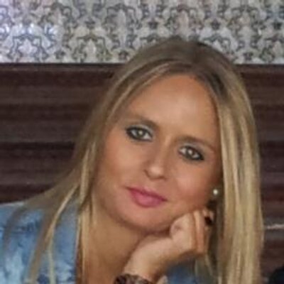 Profile Picture of Ángela Campos Gómez (@aangela_campos) on Twitter