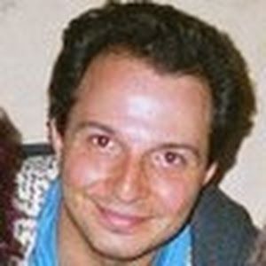 Profile Picture of David Weinbaum (@weinbaumd5) on Tiktok