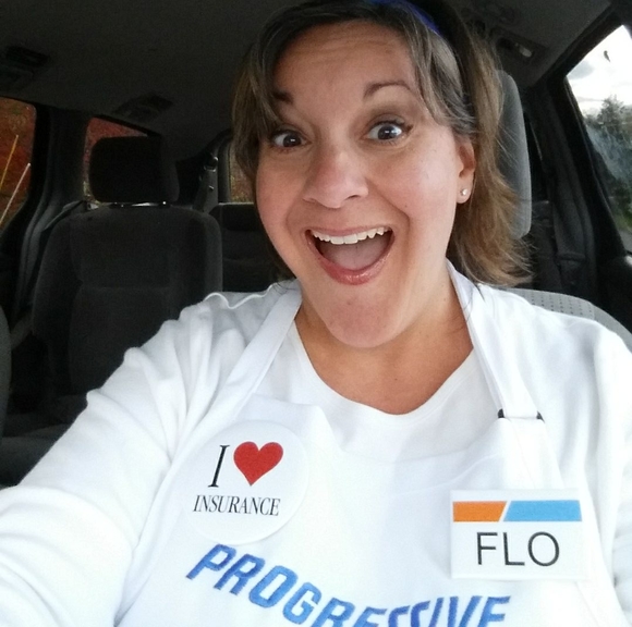 Rhonda Stoffel - Poshmark Profile Picture of Rhonda Stoffel (@rhondastoffel) on Poshmark