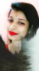Profile Picture of   Namasya(@namasyadalai) |... (@namasyadalai) on Tiktok