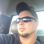 Profile Picture of Jeremy Look (@lookjeremy) on Instagram