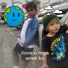 Profile Picture of eric (@ericzenraicoazodn) on Tiktok