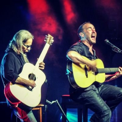 Profile Picture of Jason Bronaugh (@JABRO27) on Twitter