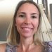 Profile Picture of Brandi Dawn Jones (@brandi.jones.984) on Facebook