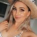 Profile Picture of Cassie Scott (Cassandra Scott) (@cassie.scott.09) on Facebook