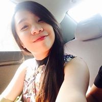 Eunice Poncedeleon Cuenca - Quora Profile Picture of Eunice Poncedeleon Cuenca (@eunice-poncedeleon-cuenca) on Quora