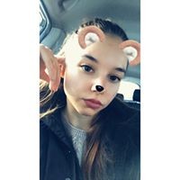 Profile Picture of Angela Ammeter (@angela-ammeter) on Quora