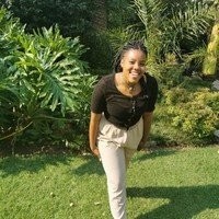 Profile Picture of Penny Watts  (@penny-watts-18) on Quora