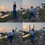 Yumin Lin - Instagram Profile Picture of Yumin Lin (@gcyumi2007) on Instagram