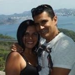 Profile Picture of Cesar Marmolejo (@cesarmarmolejo1970) on Instagram