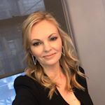 Profile Picture of Michelle Stringer Alves (@michellealves614) on Instagram