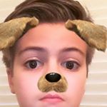 Profile Picture of Lucas Allmon (@lucas_allmon) on Instagram