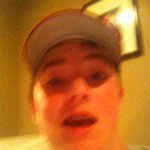 Profile Picture of Nick Harmon (@harmy927) on Instagram