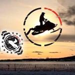 Profile Picture of Derek Moffatt (@sledcoremulisha) on Instagram