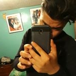 Profile Picture of Harold Polanco (@polanc_81) on Instagram