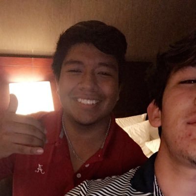 Profile Picture of Virgilio Gutierrez (@Virgilio_Gutier) on Twitter