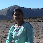 Profile Picture of Nandini Krishna (@nandinikrishna4332) on Youtube