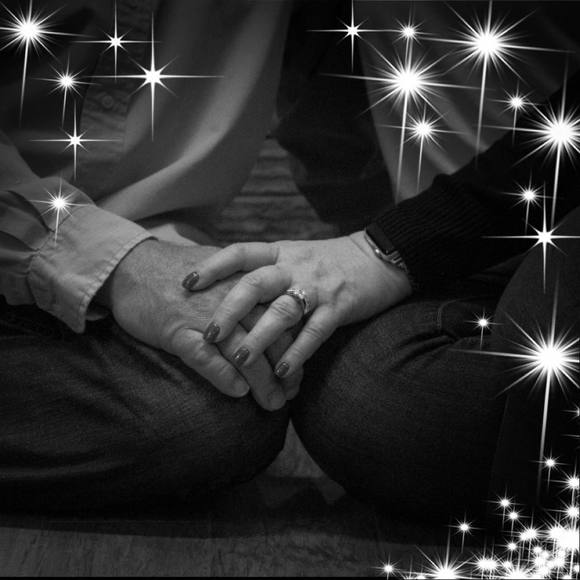 Profile Picture of Jeneena Palms (@jen71) on Poshmark