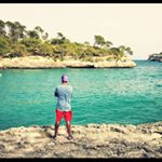 Profile Picture of Beckswayne Ol'Trafford (@beckswayne) on Instagram