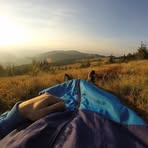 Profile Picture of Alex Malinowski (@Alex-Malinowski) on Facebook