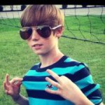 Profile Picture of chasestapleton18 (@chasestapleton18) on Instagram
