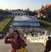 Profile Picture of Ida Blok Bunkul (@ida.blokbunkul) on Facebook