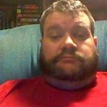 Profile Picture of Dwight Smith (@dwightsmith1965) on Instagram