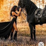 Profile Picture of Shelley Waldron (@shelley.waldron) on Instagram