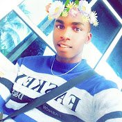 Profile Picture of Brandy Joseph (@brandyjoseph810) on Youtube