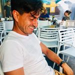 Profile Picture of Carlos | Sebastián | Patiño (@carlitos_3891) on Instagram