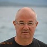 Profile Picture of Carlo Lorenzetti (@lorenzetticarlo) on Instagram