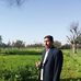 Profile Picture of Mahesh Bhaskar (@mahesh.bhaskar.562) on Facebook