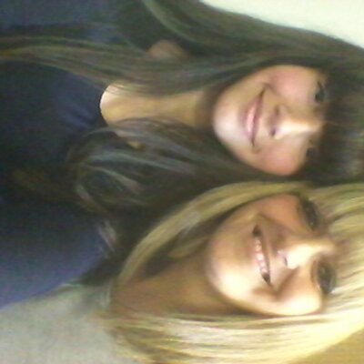 Profile Picture of Lisa Silvera (@lisamsilvera) on Twitter