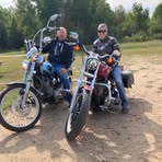 Profile Picture of Glenn Mongan (@glenn.mongan.2025) on Facebook