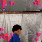 Profile Picture of John Kurt Colita (@John-Kurt-Colita) on Facebook