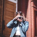 Profile Picture of hailey craig (@keg_takes_pics_on_the_reg) on Instagram