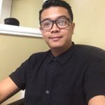 Profile Picture of Michael Canlas (@michael.canlas) on Instagram