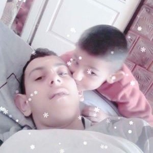 Profile Picture of András Csonka (@csonka_andras) on Twitter