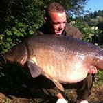 Profile Picture of Mike (@mikewillemsen) on Instagram