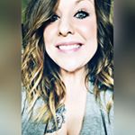 Profile Picture of Brandy Schultz (@brandyschultz) on Instagram