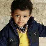 Profile Picture of emadkaldas (@_emadkaldas) on Instagram