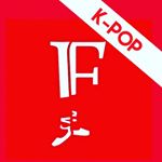 Profile Picture of K-POP Academia Jorge Facal (@ajf.kpop) on Instagram