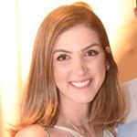 Profile Picture of Paula Chiarello (@paulachiarello) on Instagram