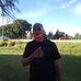 Profile Picture of Adrian Fountain (@adrian.fountain.750) on Facebook