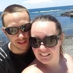 Jérémy Lamotte - Instagram Profile Picture of Jérémy Lamotte (@je_0302) on Instagram