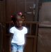 Profile Picture of Brima Conteh (@brima.conteh.3) on Facebook