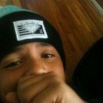 Profile Picture of Joseph Saucedo (@dodgers_beast) on Instagram