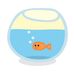 Profile Picture of Goldie Fisher (Goldie The Goldfish) (@goldie.fisher.505) on Facebook