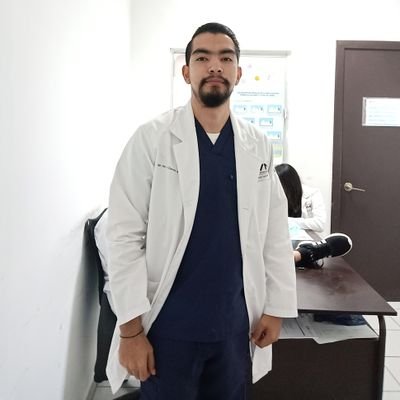 Profile Picture of Max Chavez (@Maximo_lml) on Twitter