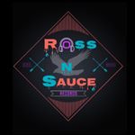 Profile Picture of Isaac Ross (@quintinhood.rns) on Instagram